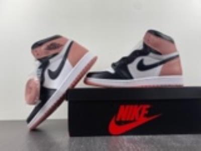 wholesale quality air jordan 1 model no. 567