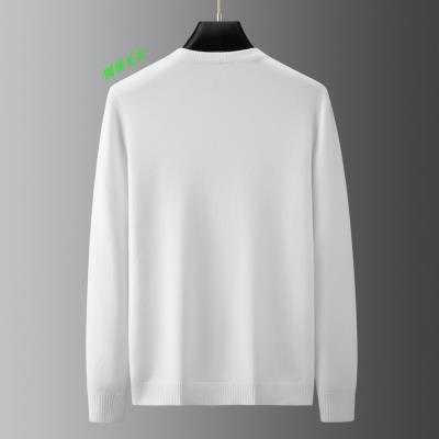 wholesale quality balenciaga sweaters model no. 13