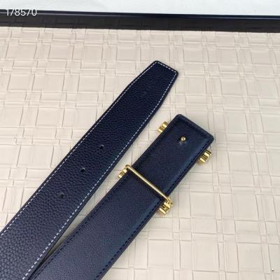 wholesale quality hermes women belts model no. 473