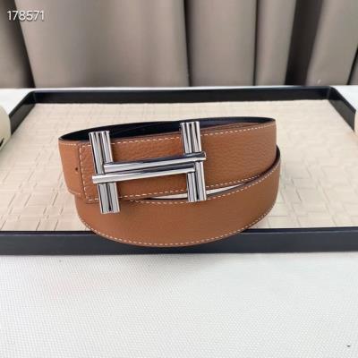 wholesale quality hermes women belts model no. 476