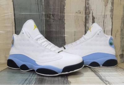 wholesale quality air jordan 13 model no. 430