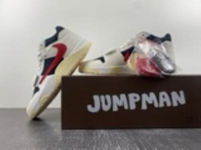 wholesale quality air jordan 1 model no. 572