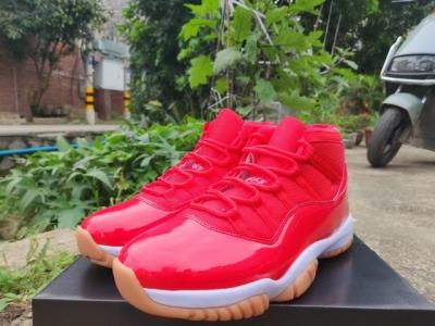 wholesale quality air jordan 11 model no. 397