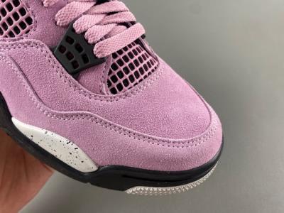 wholesale quality air jordan 4 model no. 439