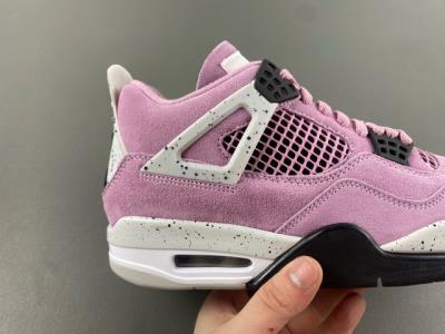 wholesale quality air jordan 4 model no. 439