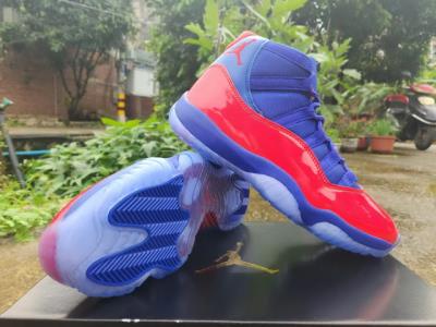 wholesale quality air jordan 11 model no. 398