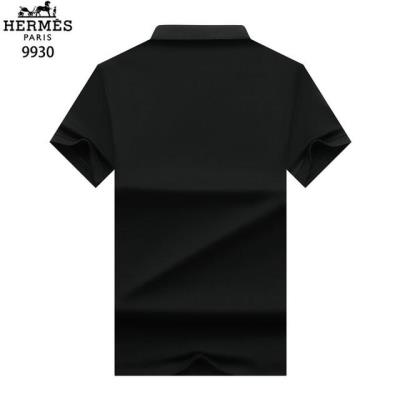 wholesale quality hermes shirts model no. 197