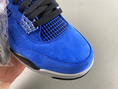 wholesale quality air jordan 4 model no. 440