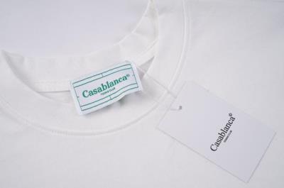 wholesale quality casablanca shirts model no. 36