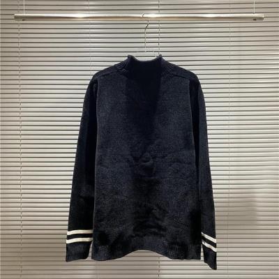 wholesale quality dior sweaters model no. 7