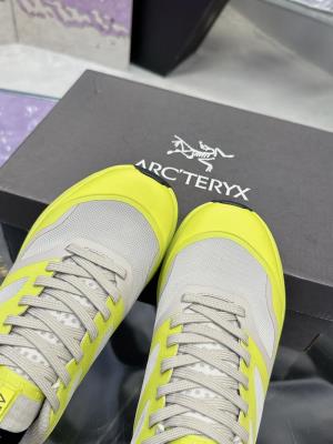 wholesale quality arc'teryx shoes model no. 1