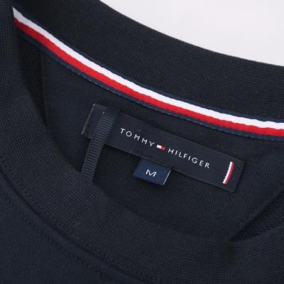 wholesale quality tommy hilfiger hoodies model no. 13