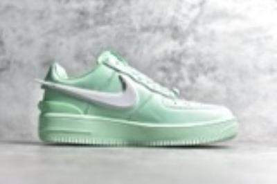 wholesale quality nike air force 1 sku dv3464-200