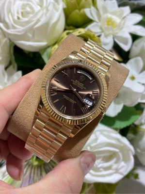 wholesale quality rolex model no. 32