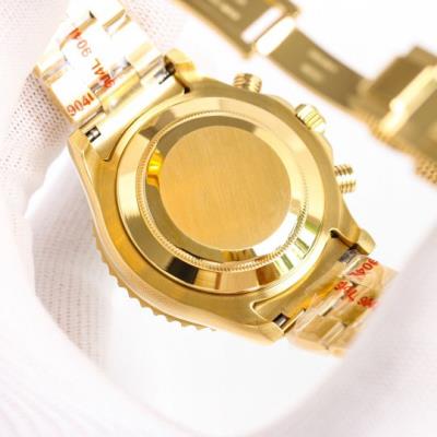 wholesale quality rolex model no. 46