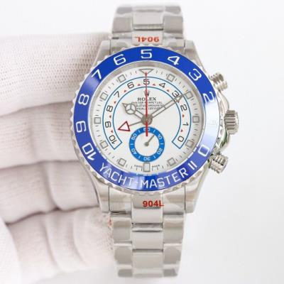 wholesale quality rolex model no. 47