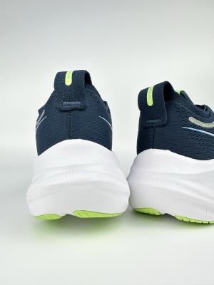wholesale quality asics model no. 154