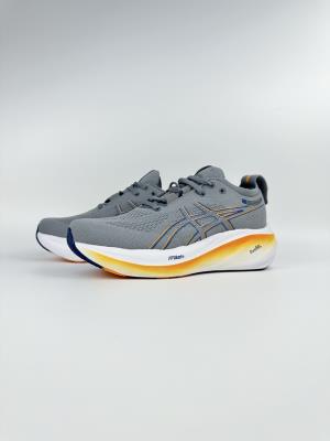 cheap quality ASICS Model No. 155