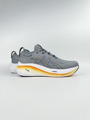 wholesale quality asics model no. 155