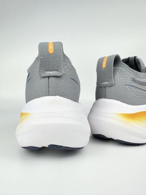 wholesale quality asics model no. 155