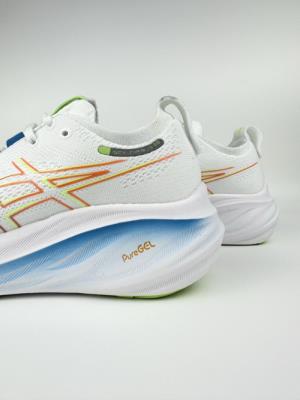 wholesale quality asics model no. 156