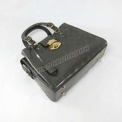 discount louis vuitton handbags monogram vernis t93756kaqi_7 wholesale