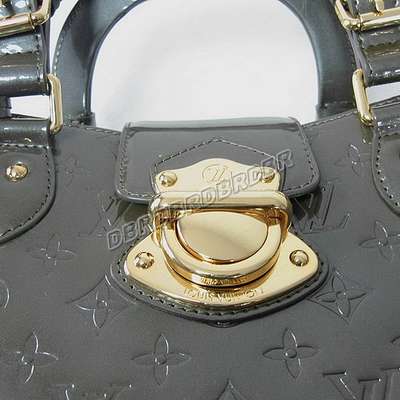 discount louis vuitton handbags monogram vernis t93756kaqi_7 wholesale