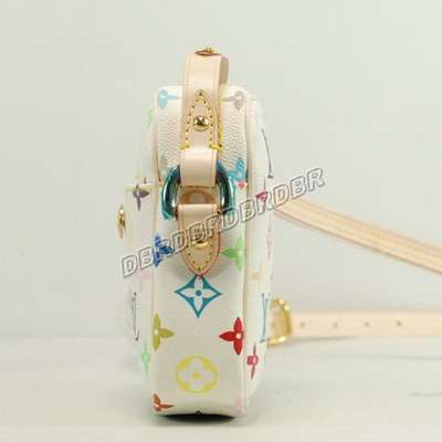 discount louis vuitton handbags monogram multicolore 40055baic_82 wholesale