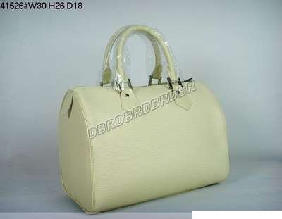 discount louis vuitton handbags epi leather 41526mib_95 wholesale