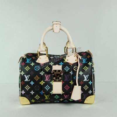 Louis Vuitton M92643 heic