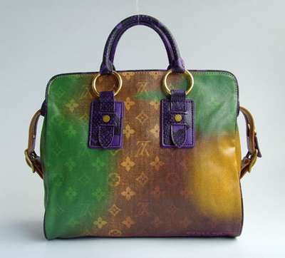 Discount Louis Vuitton Handbags Monogram Jokes 95739zi_113 Wholesale