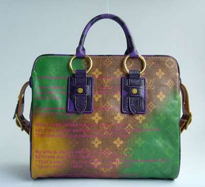 discount louis vuitton handbags monogram jokes 95739zi_113 wholesale