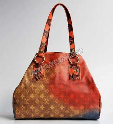 discount louis vuitton handbags monogram jokes 95740 orange wholesale