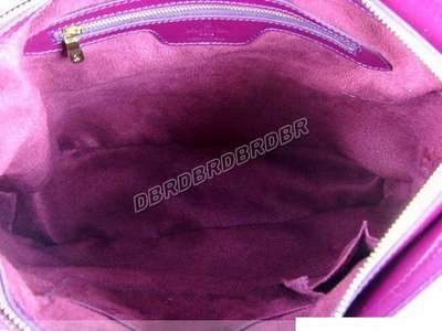 discount louis vuitton handbags monogram vernis 91994 purple wholesale