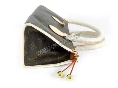 discount louis vuitton handbags monogram canvas m40009 wholesale