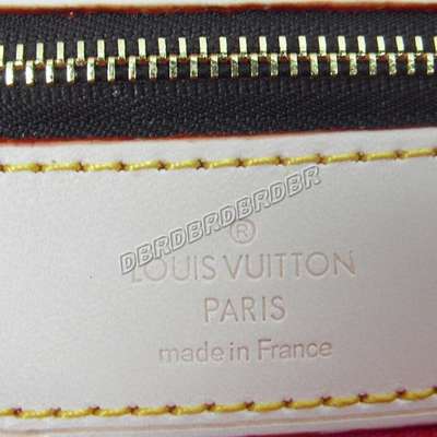 discount louis vuitton handbags stephen sprouse m40156 doodle wholesale