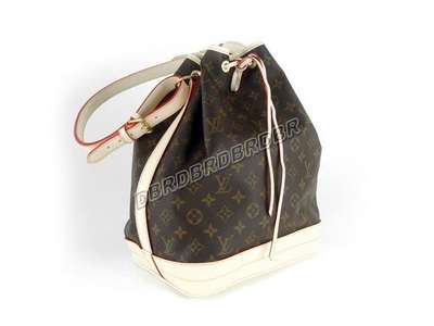 discount louis vuitton handbags monogram canvas m42224 wholesale