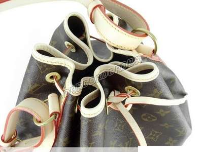 discount louis vuitton handbags monogram canvas m42224 wholesale