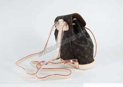 discount louis vuitton handbags monogram canvas m51136 wholesale