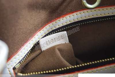 discount louis vuitton handbags monogram canvas m51153 wholesale