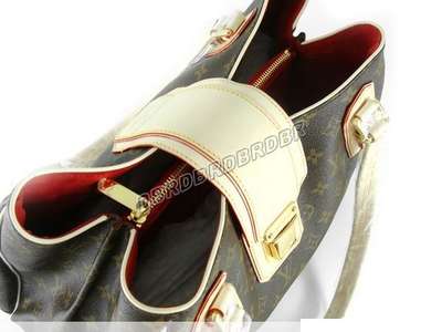 discount louis vuitton handbags monogram canvas m55210 wholesale