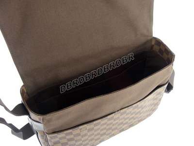 discount louis vuitton handbags damier ebene canvas n45258fei_271 wholesale