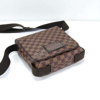 discount louis vuitton handbags damier ebene canvas n51210 coffee wholesale