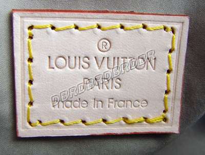 discount louis vuitton handbags damier geant 93045hui_312 wholesale