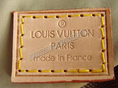 discount louis vuitton handbags damier geant 93045kafei_313 wholesale