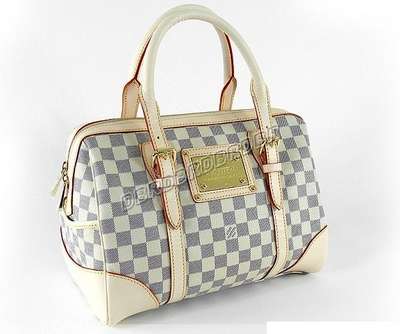 discount louis vuitton handbags damier azur canvas n51207bai_318 wholesale