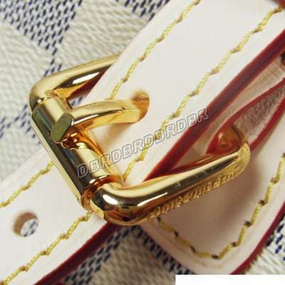 discount louis vuitton handbags damier azur canvas n51207bai_318 wholesale