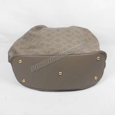 discount louis vuitton handbags monogram mahina m95545 mkaqi wholesale