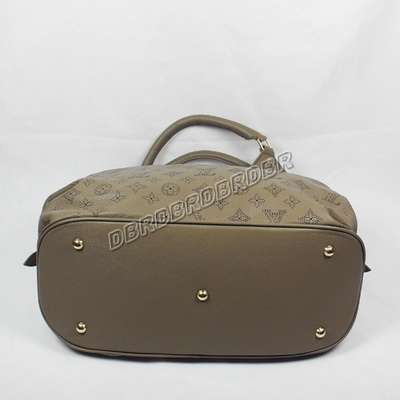 discount louis vuitton handbags monogram mahina m95546 lkaqi wholesale