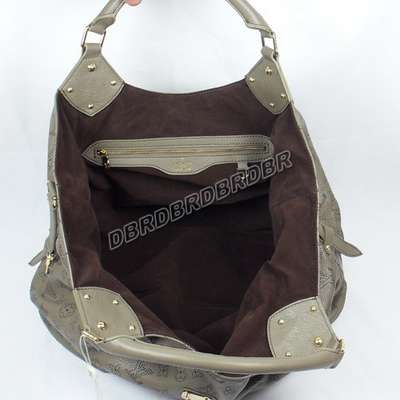 discount louis vuitton handbags monogram mahina m95546 lkaqi wholesale